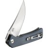 zatvaraci noz Ganzo FIREBIRD FH923 GY 03