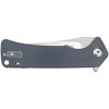zatvaraci noz Ganzo FIREBIRD FH923 GY 04