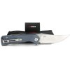 zatvaraci noz Ganzo FIREBIRD FH923 GY 05