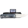 zatvaraci noz Ganzo FIREBIRD FH923 GY 06