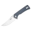 zatvaraci noz Ganzo FIREBIRD FH923 GY 01