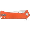 zatvaraci noz Ganzo FIREBIRD FH923 OR 03