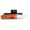 zatvaraci noz Ganzo FIREBIRD FH923 OR 04