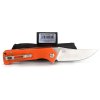 zatvaraci noz Ganzo FIREBIRD FH923 OR 05