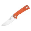 zatvaraci noz Ganzo FIREBIRD FH923 OR 01