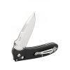 zatvaraci noz Ganzo D704 BK 02