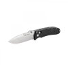 zatvaraci noz Ganzo D704 BK 03