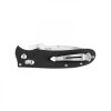 zatvaraci noz Ganzo D704 BK 04