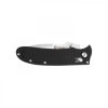zatvaraci noz Ganzo D704 BK 05