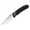 zatvaraci noz Ganzo D704 BK 01
