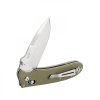 zatvaraci noz Ganzo D704 GR 02