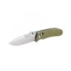 zatvaraci noz Ganzo D704 GR 03