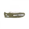 zatvaraci noz Ganzo D704 GR 04