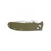 zatvaraci noz Ganzo D704 GR 05