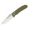 zatvaraci noz Ganzo D704 GR 01