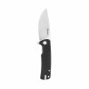 zatvaraci noz Ganzo G769BK 03
