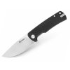 zatvaraci noz Ganzo G769BK 01