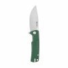 zatvaraci noz Ganzo G769GR 02
