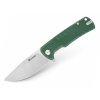 zatvaraci noz Ganzo G769GR 01
