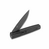 zatvaraci noz Ganzo G721B BK 05
