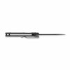zatvaraci noz Ganzo G721B BK 06