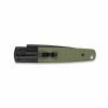 zatvaraci noz Ganzo G721B GR 02