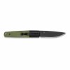 zatvaraci noz Ganzo G721B GR 03