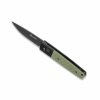 zatvaraci noz Ganzo G721B GR 04