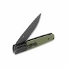 zatvaraci noz Ganzo G721B GR 05