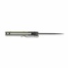 zatvaraci noz Ganzo G721B GR 06