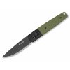 zatvaraci noz Ganzo G721B GR 01