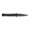 zatvaraci noz Ganzo G707B 03