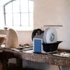 Tormek T 8 Original 7
