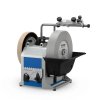 Tormek T 8 Original 1