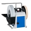 Tormek T 8 Original 5