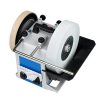 Tormek T 8 Original 4