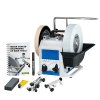 Tormek T 8 Original 2