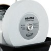Tormek T 8 Original 6