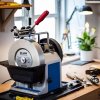 Tormek T 8 Original 8