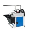Tormek T 8 Custom 6