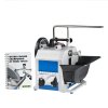 Tormek T 8 Custom 2