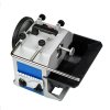 Tormek T 8 Custom 3