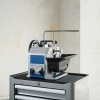 Tormek T 8 Custom 7