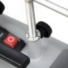 Tormek T 8 Custom 8
