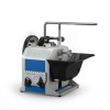 Tormek T 8 Custom 1