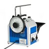 Tormek T 8 Custom 5