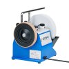 Tormek T 4 Original 5