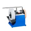 Tormek T 4 Original 4