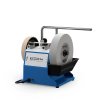 Tormek T 4 Original 3