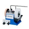 Tormek T 4 Original 1